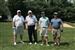 ACCA GOLF 2008 035