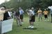 ACCA GOLF 2008 084