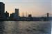 ACCA Dinner Cruise 039 (Medium