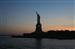 ACCA Dinner Cruise 046 (Medium