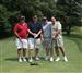 ACCA GOLF 2008 037