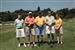 ACCA GOLF 2008 030