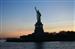 ACCA Dinner Cruise 047 (Medium