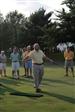 ACCA GOLF 2008 073