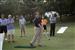 ACCA GOLF 2008 087