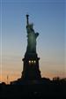 ACCA Dinner Cruise 050 (Medium