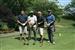 ACCA GOLF 2008 038