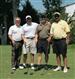 ACCA GOLF 2008 021