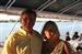 ACCA Dinner Cruise 024 (Medium
