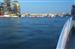 ACCA Dinner Cruise 061 (Medium