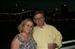 ACCA Dinner Cruise 068 (Medium