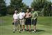 ACCA GOLF 2008 043