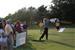 ACCA GOLF 2008 079