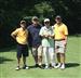 ACCA GOLF 2008 015