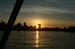 ACCA Dinner Cruise 026 (Medium