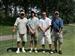 ACCA GOLF 2008 039
