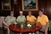 ACCA GOLF 2008 056