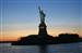 ACCA Dinner Cruise 053 (Medium