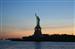 ACCA Dinner Cruise 054 (Medium
