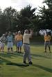 ACCA GOLF 2008 072