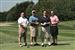 ACCA GOLF 2008 005