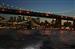 ACCA Dinner Cruise 069 (Medium
