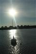 ACCA Dinner Cruise 010 (Medium