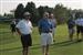 ACCA GOLF 2008 071
