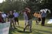 ACCA GOLF 2008 082