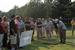 ACCA GOLF 2008 064