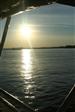 ACCA Dinner Cruise 011 (Medium