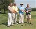 ACCA GOLF 2008 046