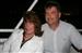 ACCA Dinner Cruise 074 (Medium