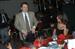 ACCA HOLIDAY PARTY WATERSEDGE 