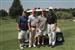 ACCA GOLF 2008 032