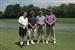 ACCA GOLF 2008 034