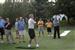 ACCA GOLF 2008 085