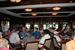 ACCA GOLF 2008 061