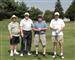 ACCA GOLF 2008 048