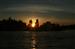 ACCA Dinner Cruise 029 (Medium