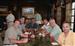 ACCA GOLF 2008 055