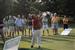 ACCA GOLF 2008 069