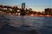 ACCA Dinner Cruise 072 (Medium