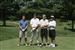 ACCA GOLF 2008 028
