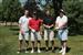 ACCA GOLF 2008 018