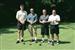 ACCA GOLF 2008 019