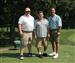 ACCA GOLF 2008 051