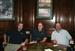 ACCA GOLF 2008 058