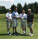 ACCA GOLF 2008 023