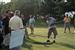 ACCA GOLF 2008 078